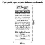 MKP001542003179-7