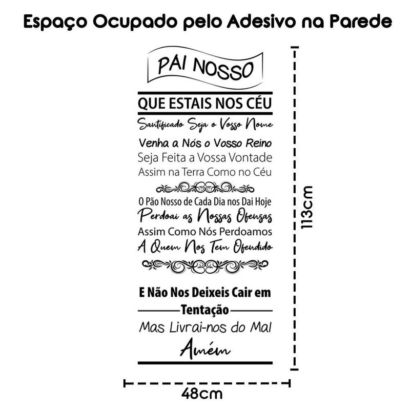 MKP001542003179-7