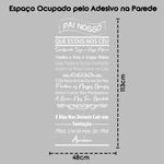 MKP001542003180-6
