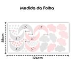 MKP001542003288-5