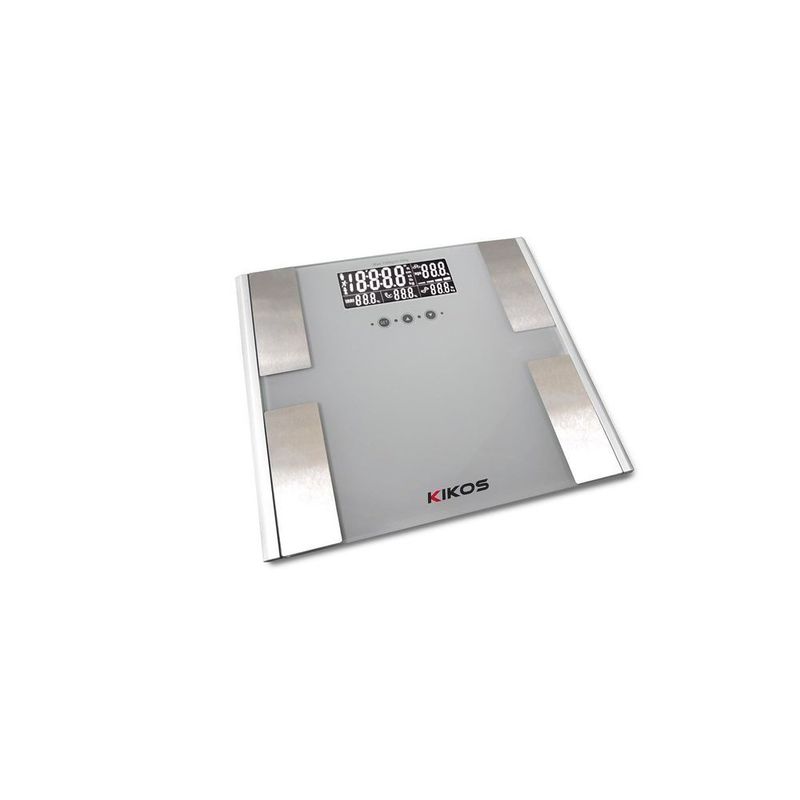 MKP001562000499-1