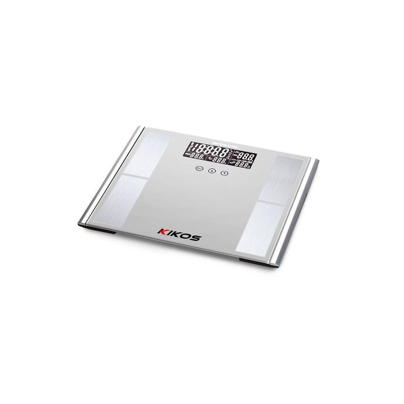 MKP001562000499-6