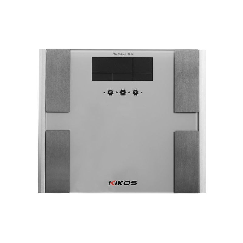 MKP001562000499-7