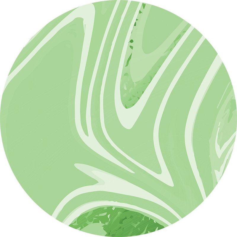 MKP002339000269-2
