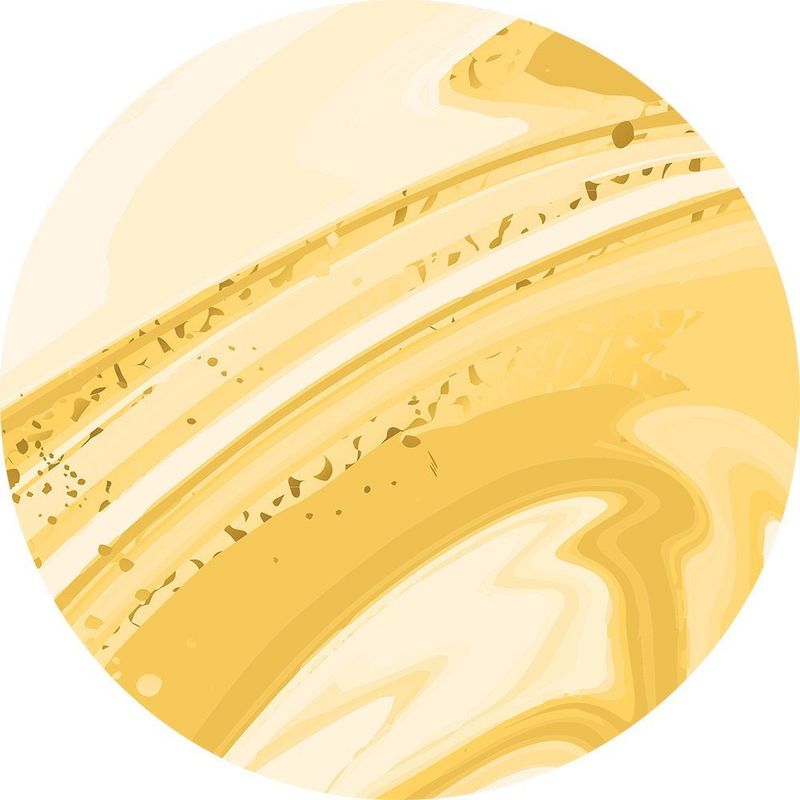 MKP002339000269-5