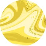 MKP002339000269-6