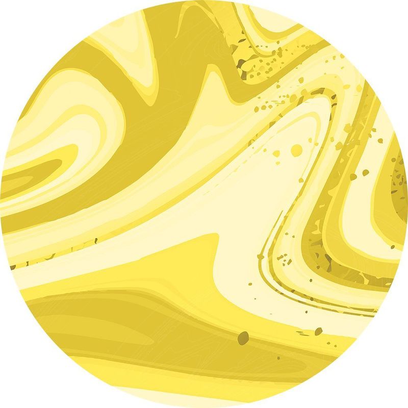 MKP002339000269-6