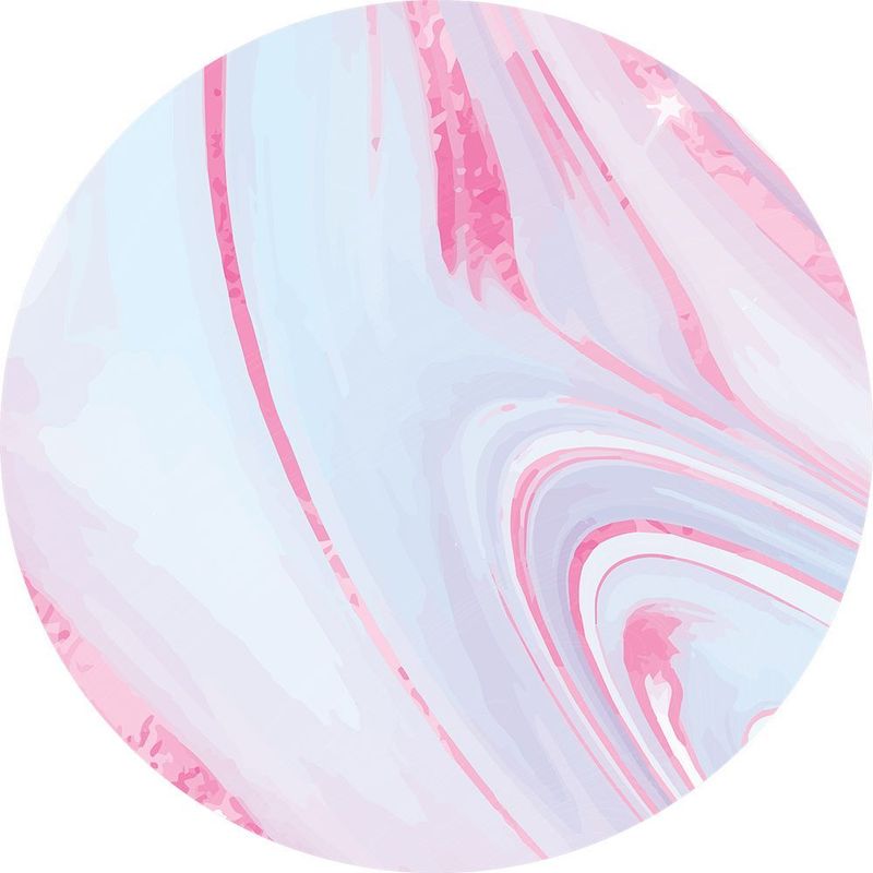 MKP002339000269-7