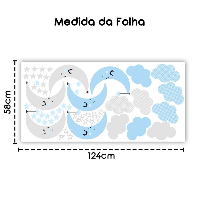 MKP002339001201-5