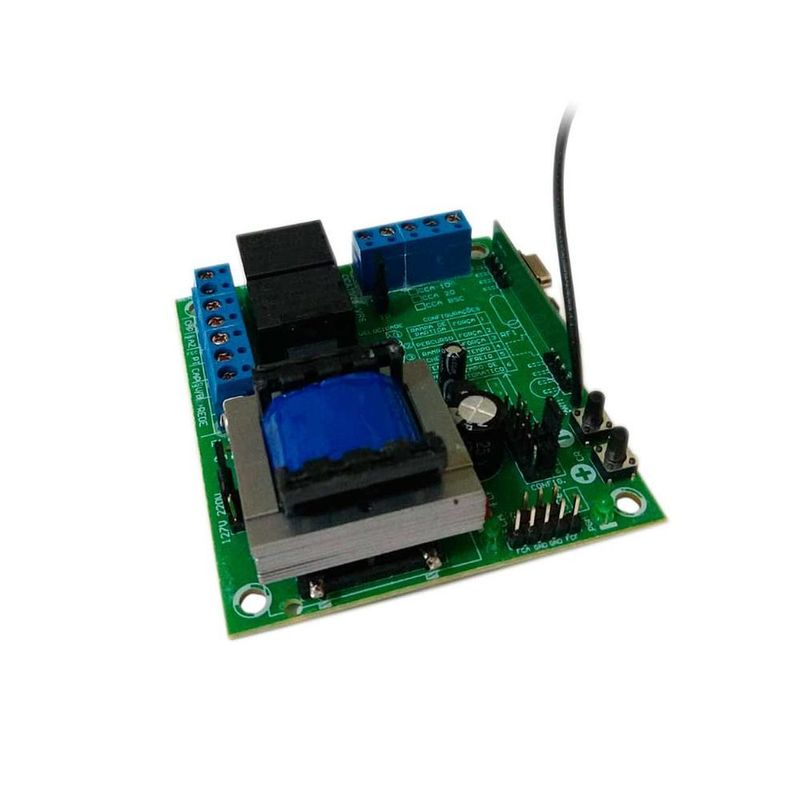 MKP002902000429-1
