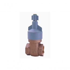 Base Registro Deca 4509 1.1/2 Base Gaveta Bruto