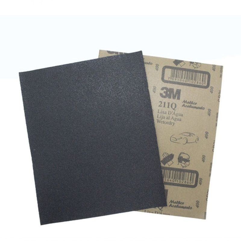 MKP004059000081-1