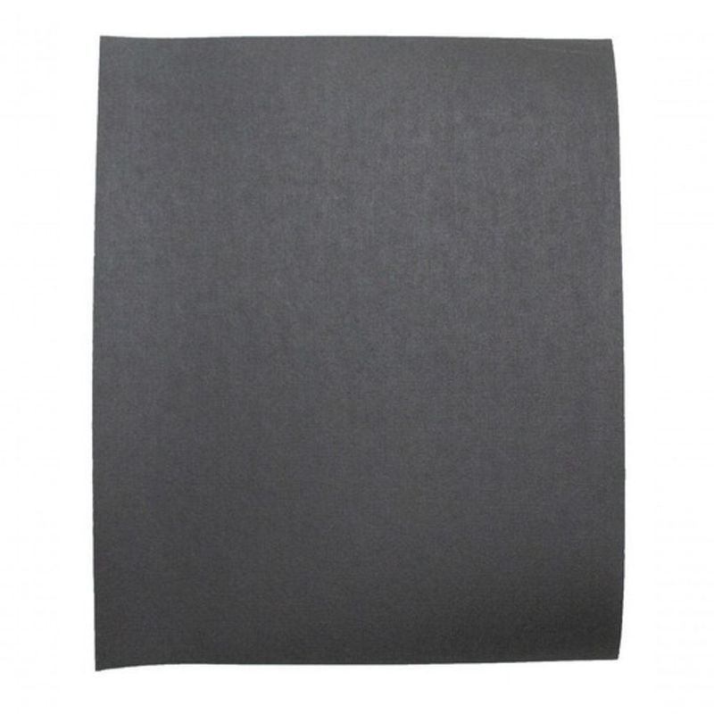 MKP004059000081-5