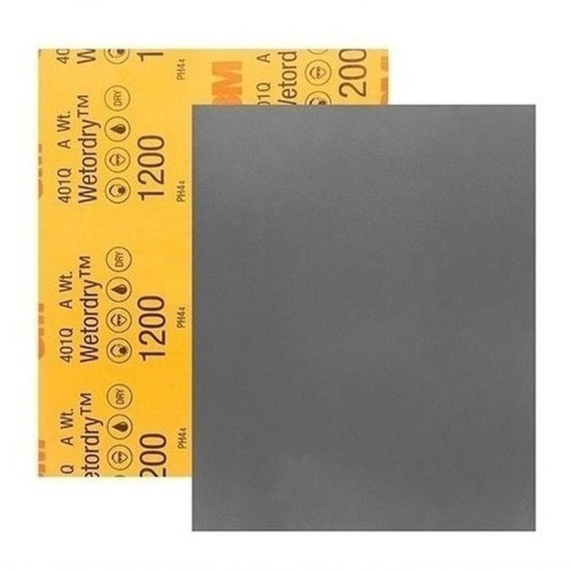 MKP004059000081-6