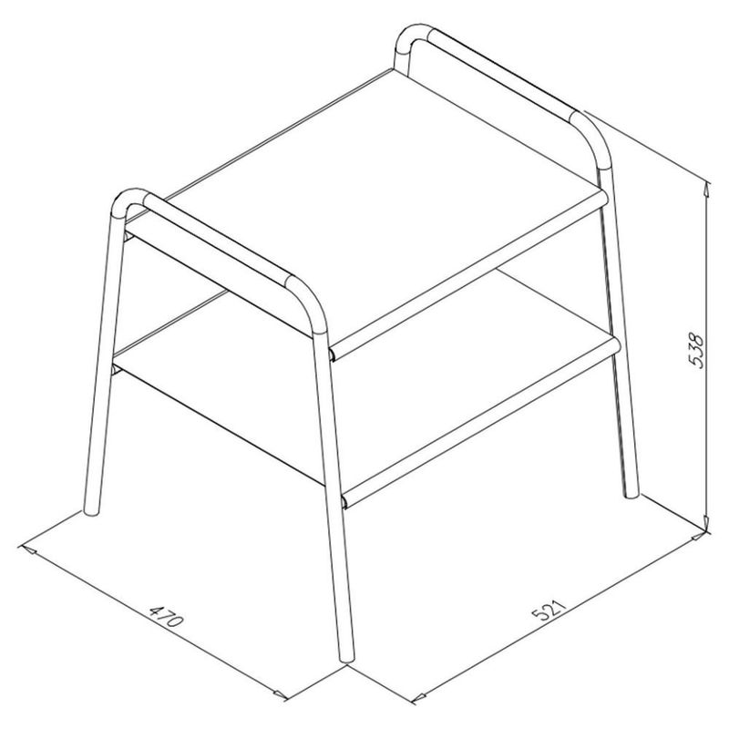 MKP000628261459-2