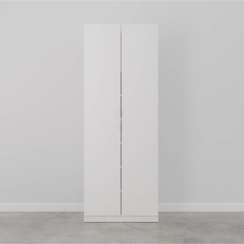 MKP000628268567-4