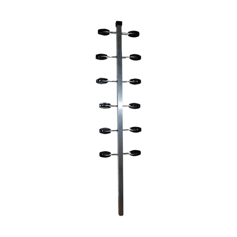 MKP000321011292-1