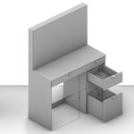 MKP000628249611-5