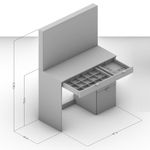 MKP000628249611-6