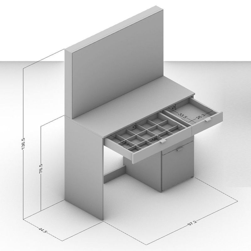 MKP000628249611-6