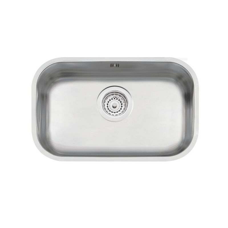 MKP001556001489-1