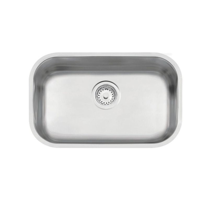 MKP002302002303-1