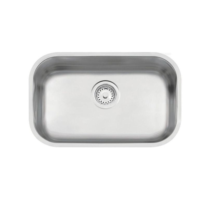 MKP002302002303-2