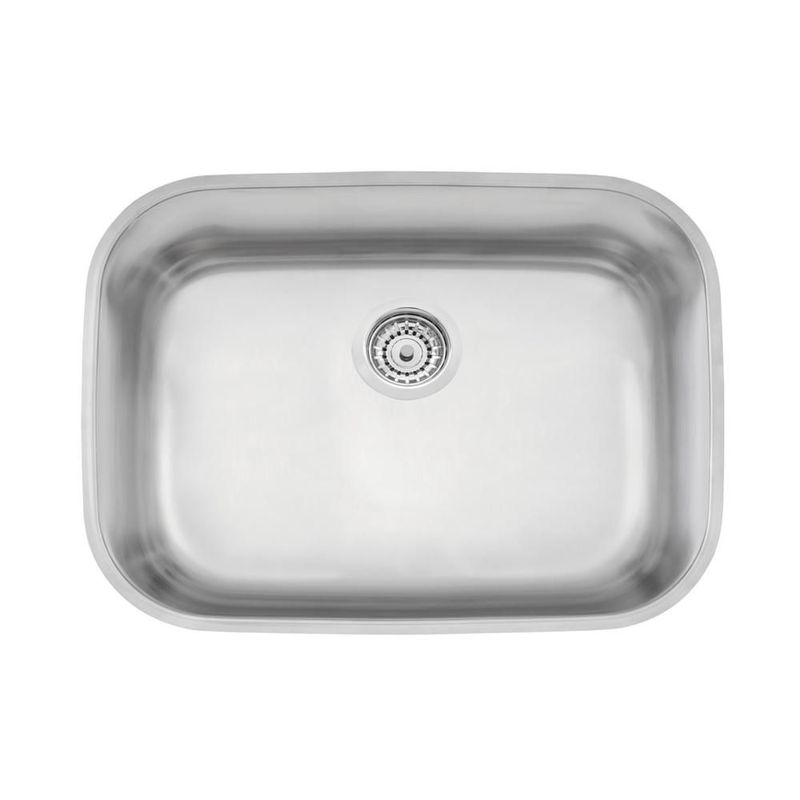 MKP002302002311-2