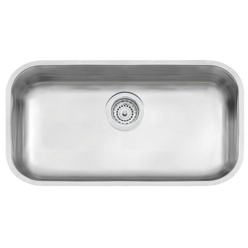 MKP002302002314-1