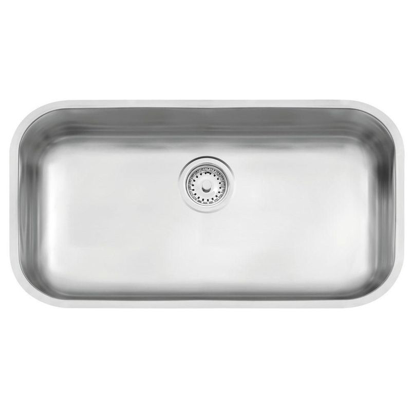 MKP002302002315-1