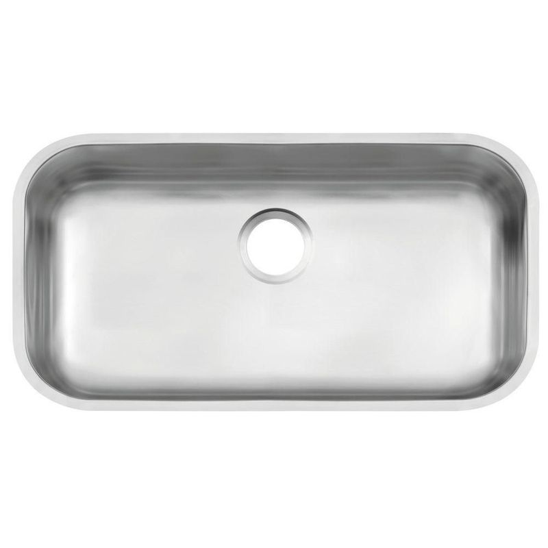 MKP002302002316-1