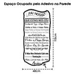 MKP002339001487-5