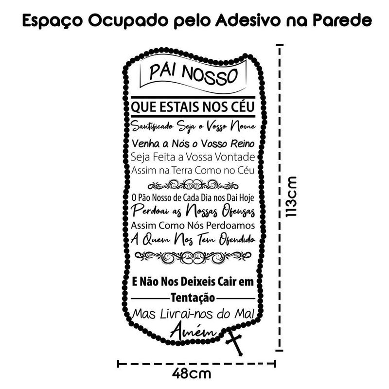 MKP002339001487-5