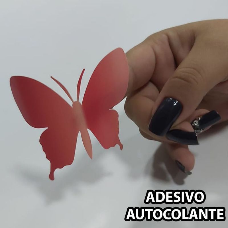 Adesivo Para Box De Banheiro 3d Largura Total Até 120cm - Adesivos