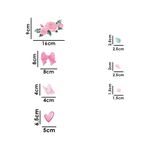 MKP002339001768-5