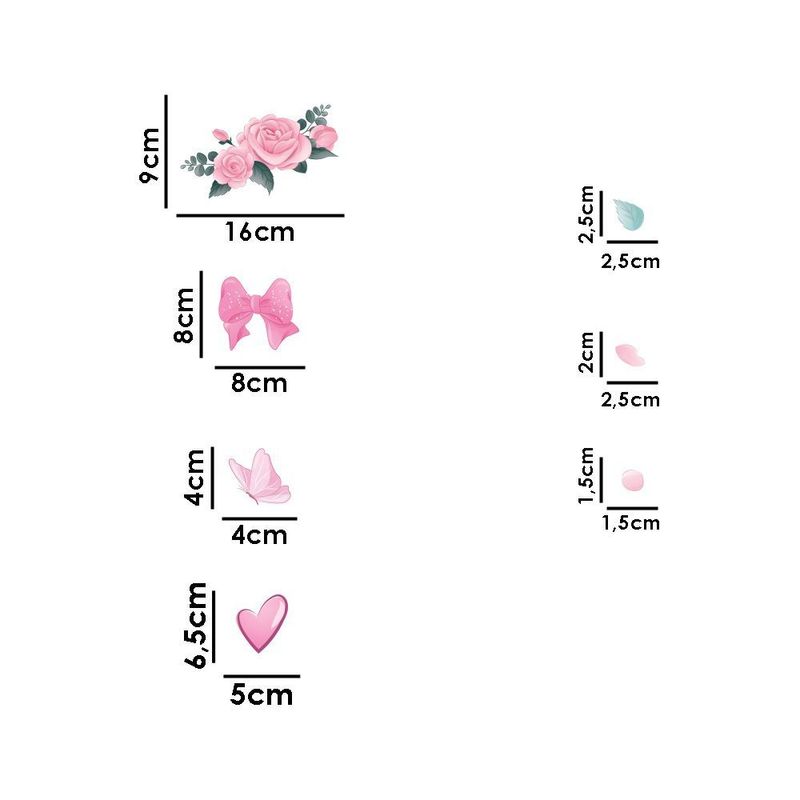MKP002339001768-5