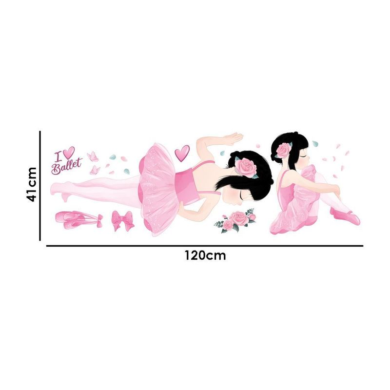MKP002339001770-8