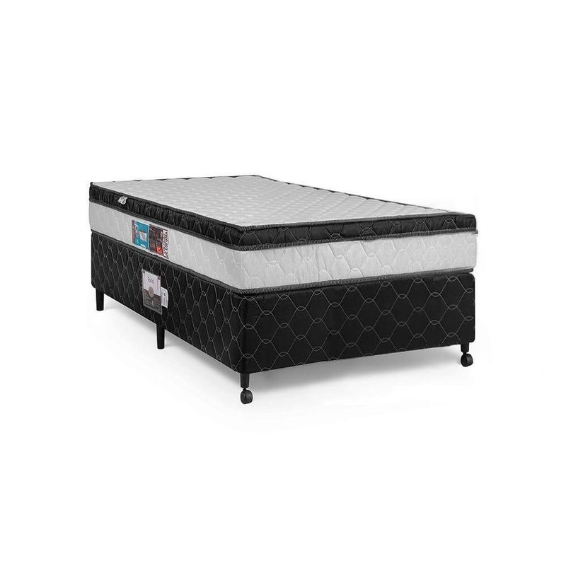 MKP004531000665-6