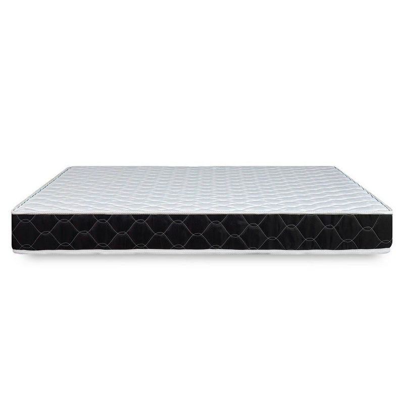 MKP004531000734-2
