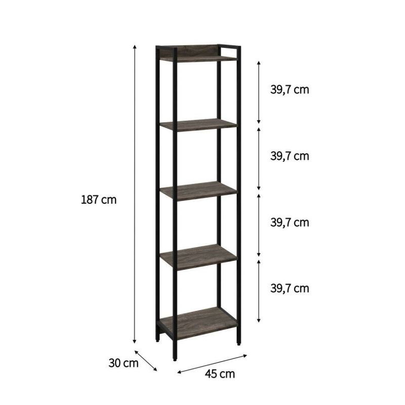 MKP000628250874-4