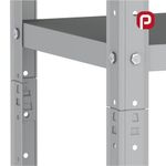 MKP000628260263-3