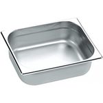 MKP002302002364-2