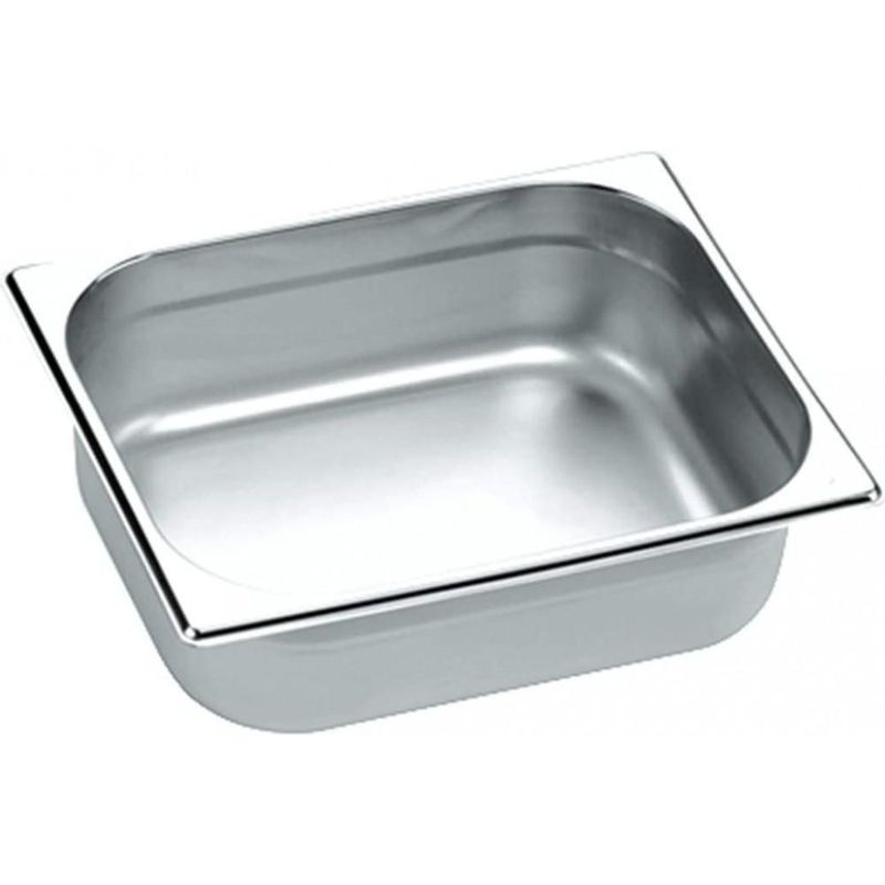 MKP002302002364-2