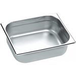 MKP002302002364-3
