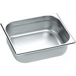 MKP002302002364-3
