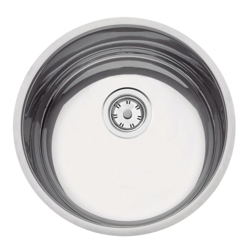 MKP002302002421-1