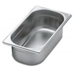 MKP002302004363-2