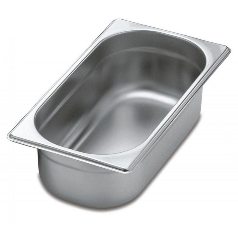 MKP002302004363-2