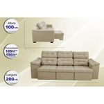 MKP003893000597-4