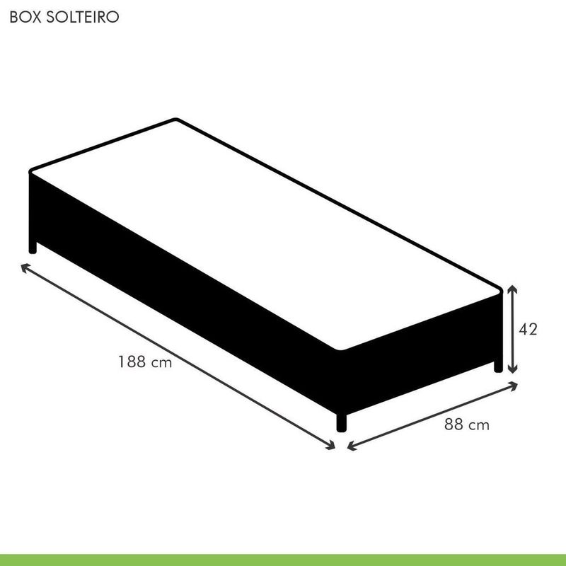 MKP000628257476-4